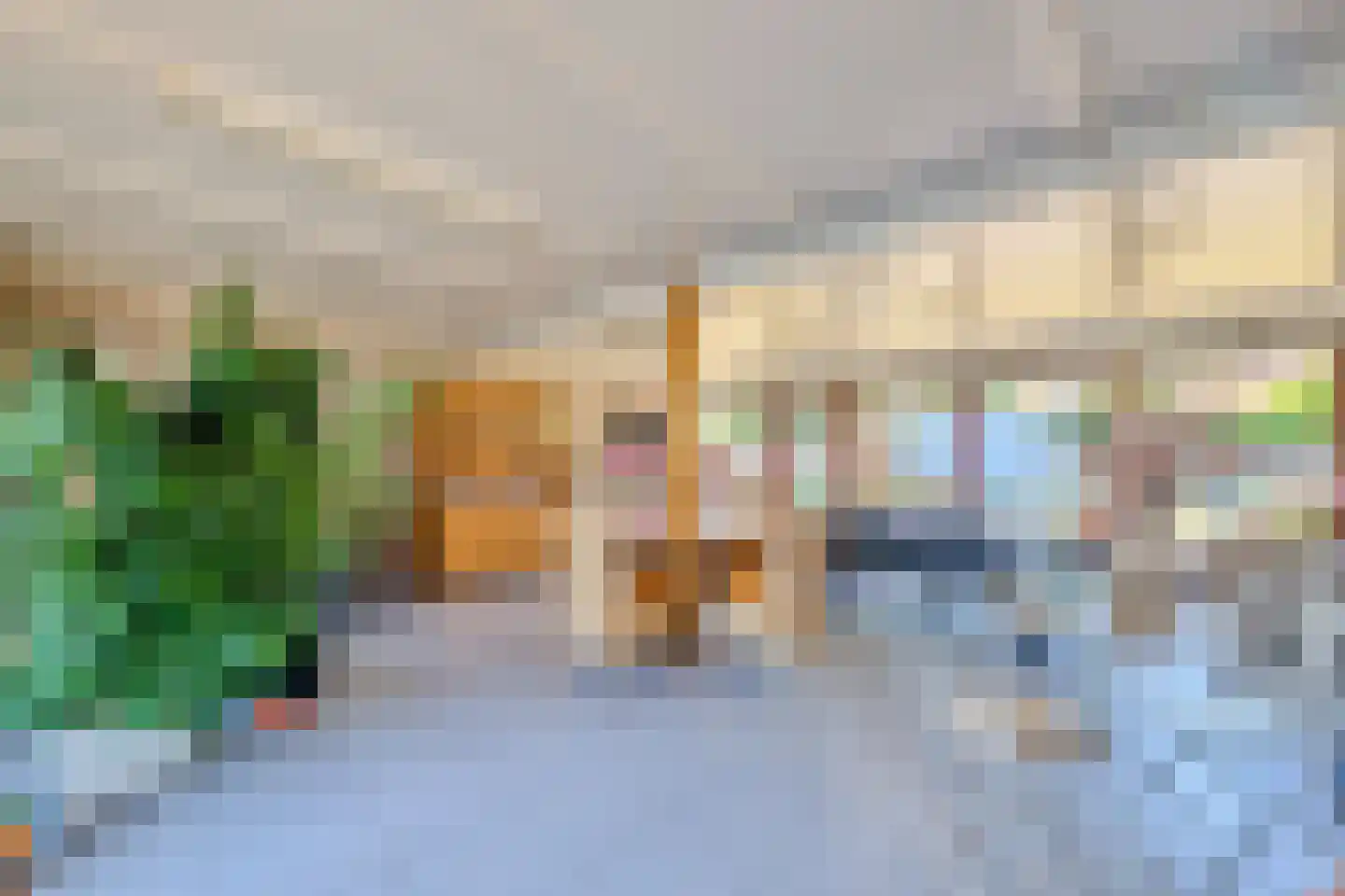 Klein Belgie 19 Vijfhuizen thumbnail 6