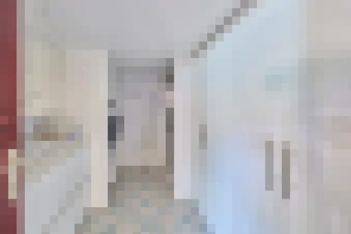 Klein Belgie 19 Vijfhuizen thumbnail 8