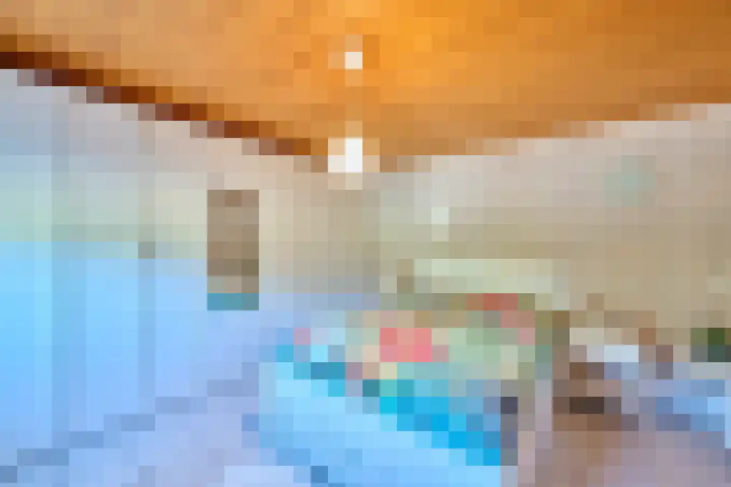 Klein Belgie 19 Vijfhuizen thumbnail 9
