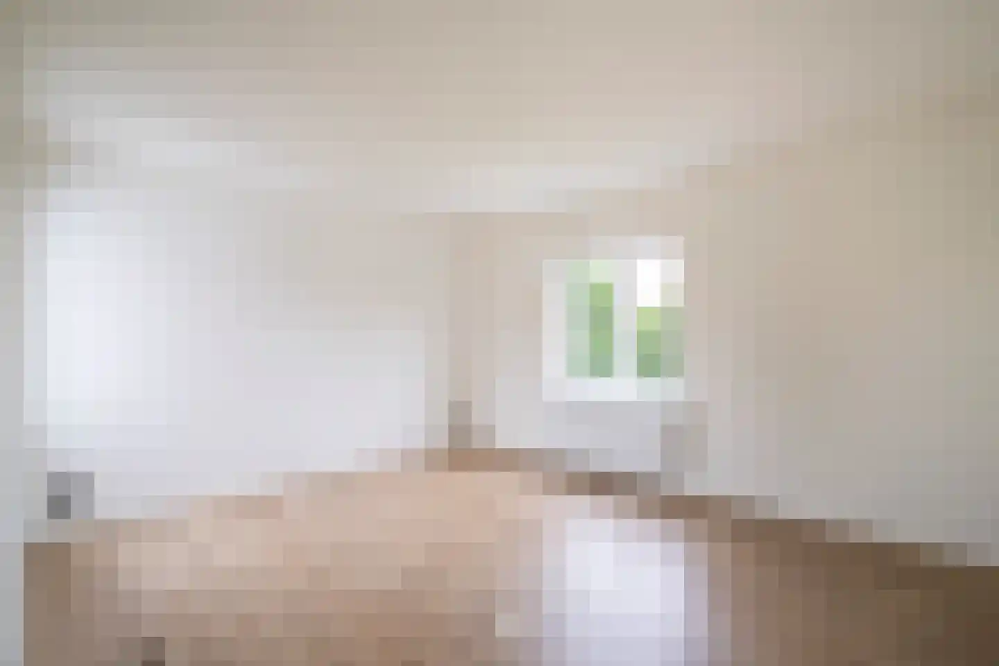 Klein Belgie 190 Vijfhuizen thumbnail 10