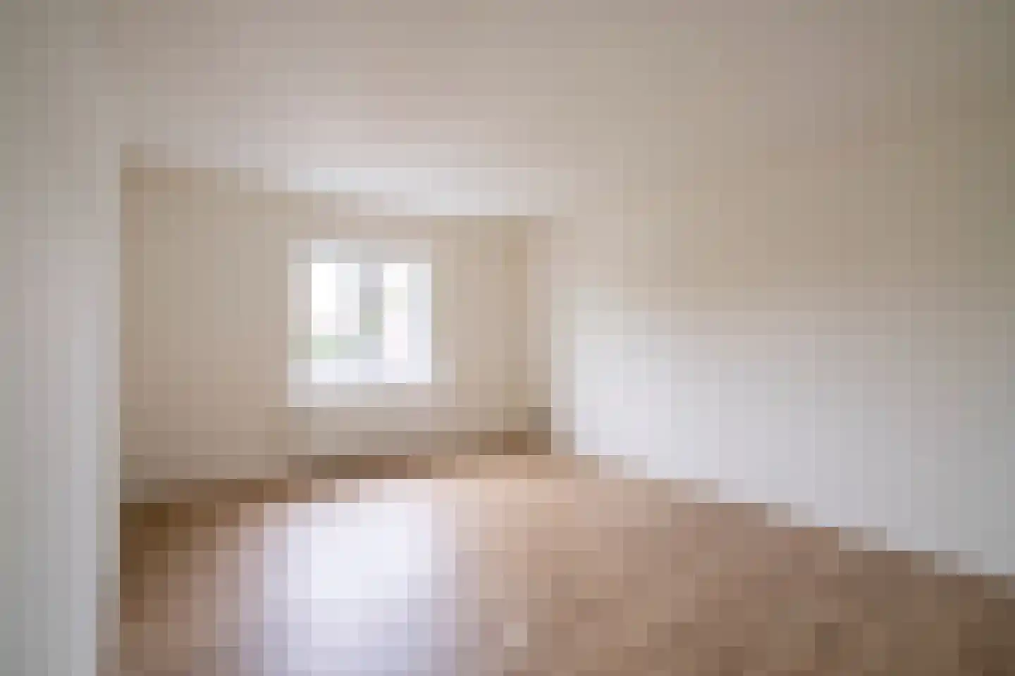 Klein Belgie 190 Vijfhuizen thumbnail 11