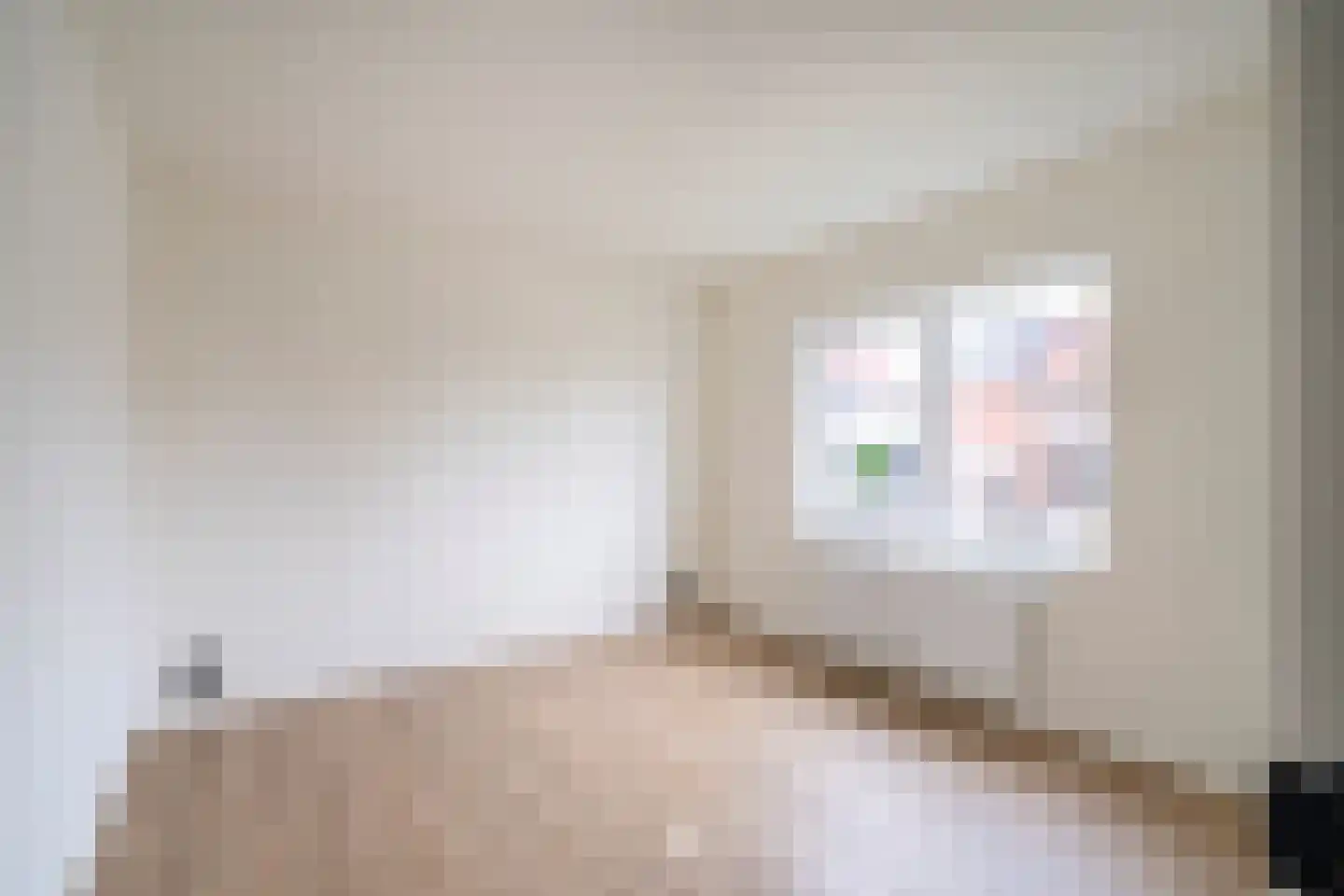 Klein Belgie 190 Vijfhuizen thumbnail 12