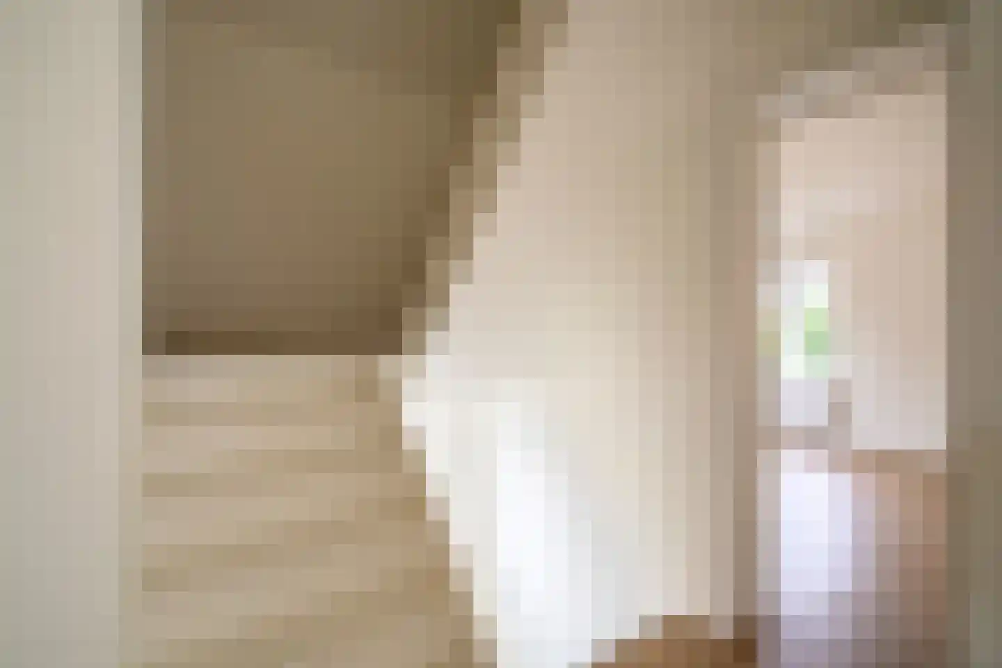 Klein Belgie 190 Vijfhuizen thumbnail 13