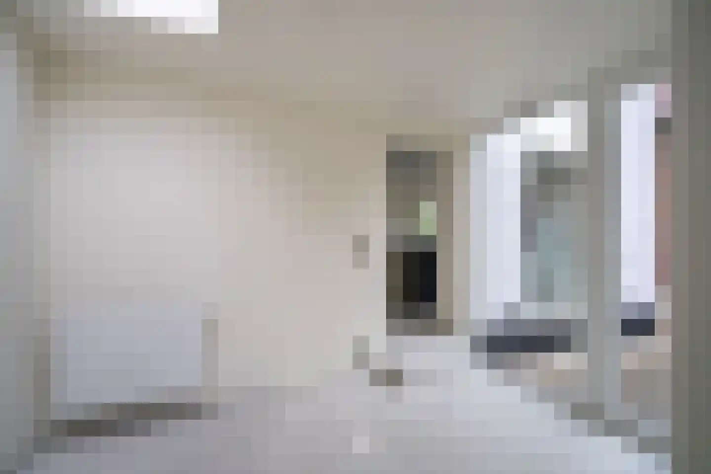 Klein Belgie 190 Vijfhuizen thumbnail 18