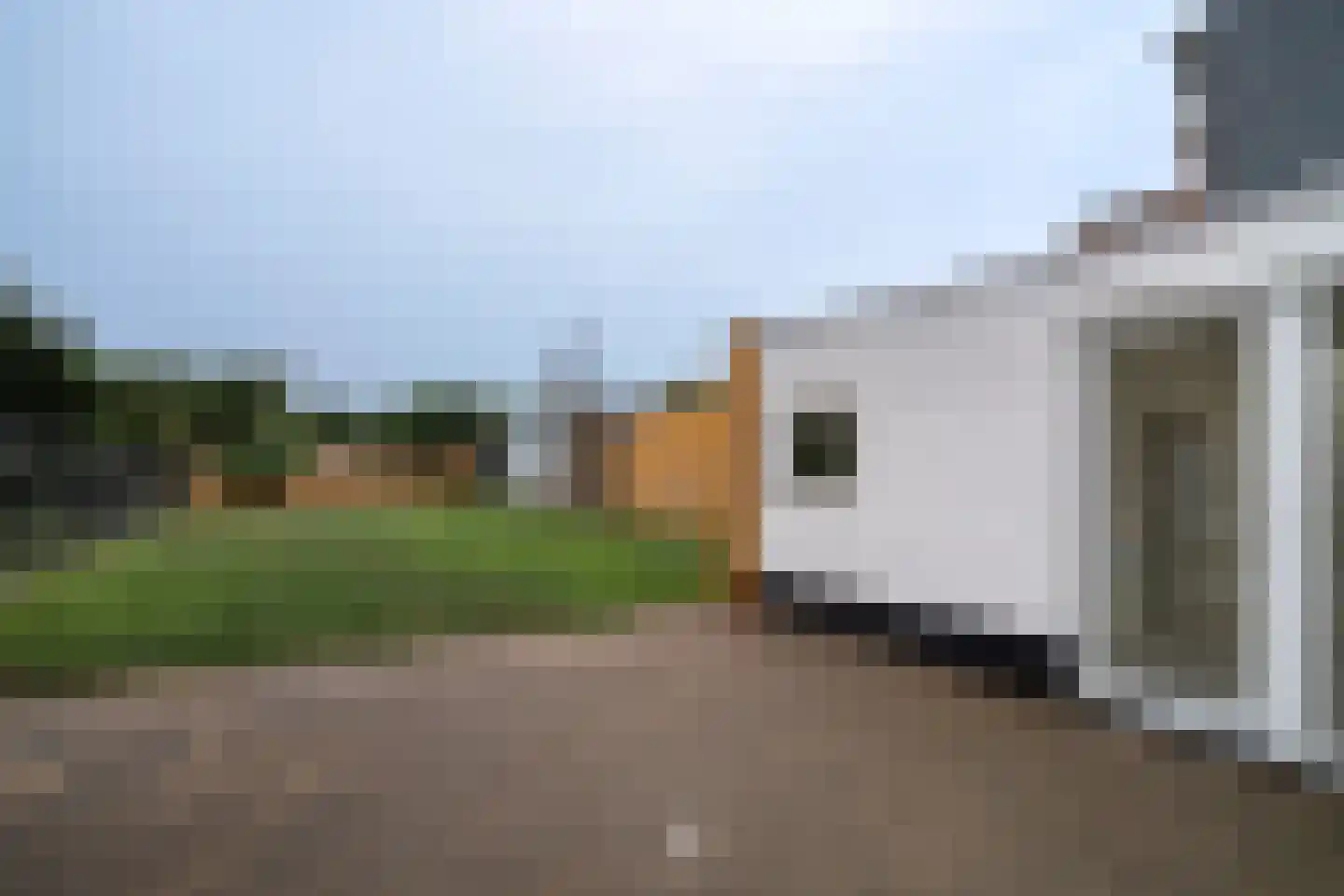 Klein Belgie 190 Vijfhuizen thumbnail 19