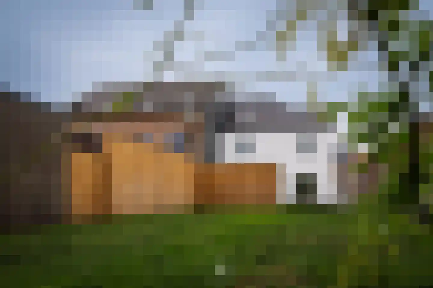 Klein Belgie 190 Vijfhuizen thumbnail 20