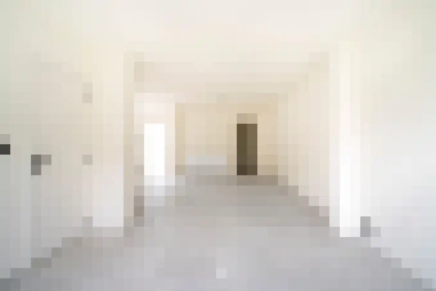 Klein Belgie 190 Vijfhuizen thumbnail 4