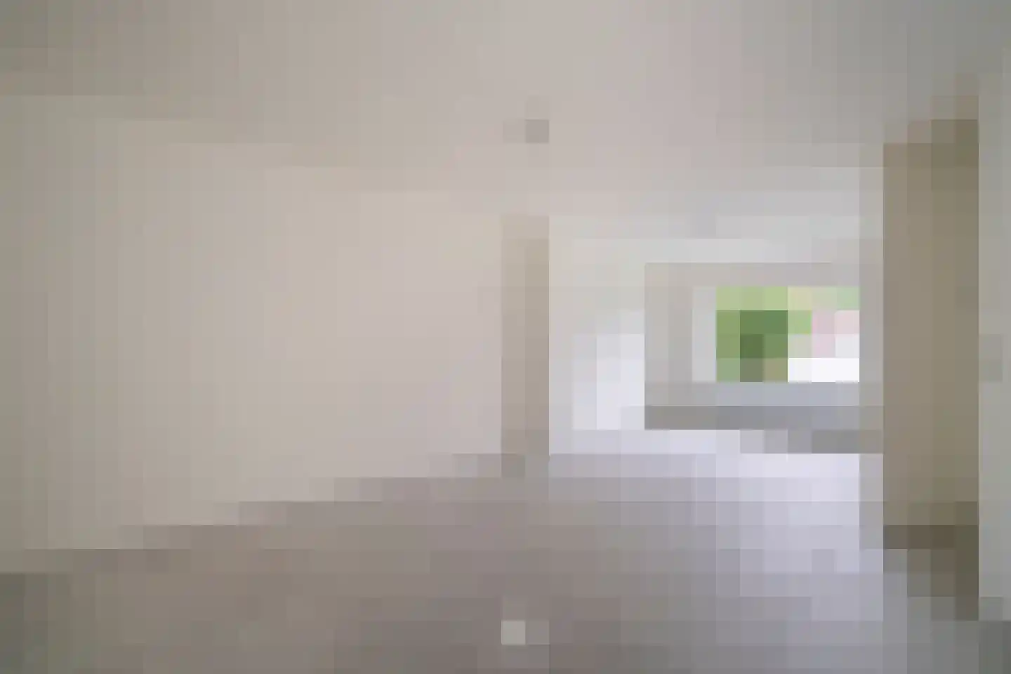 Klein Belgie 190 Vijfhuizen thumbnail 5