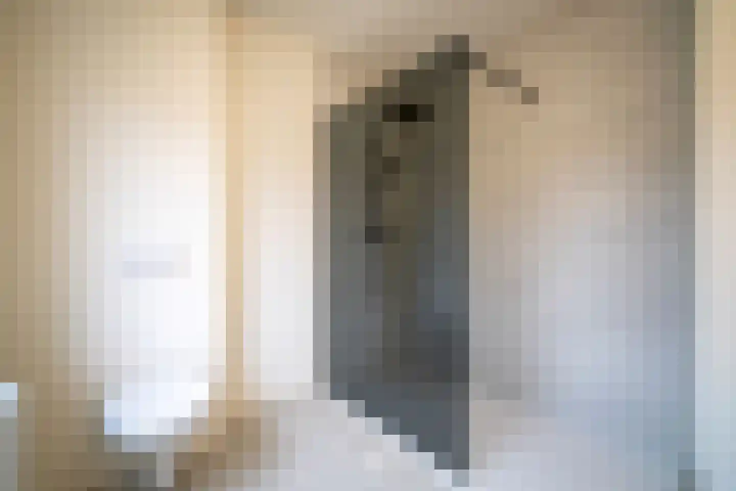 Klein Belgie 190 Vijfhuizen thumbnail 6