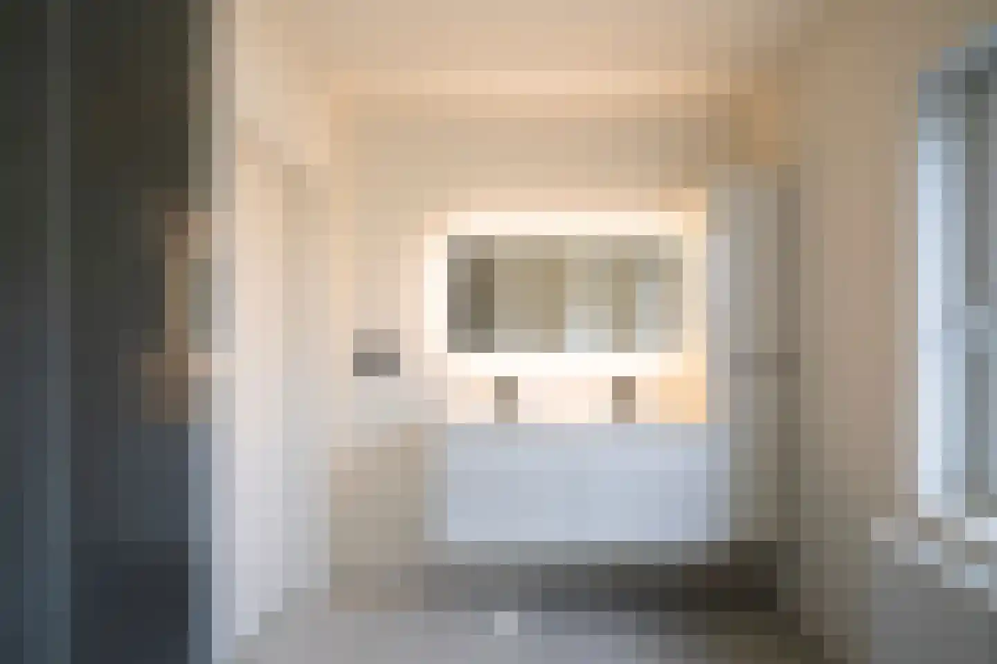 Klein Belgie 190 Vijfhuizen thumbnail 7