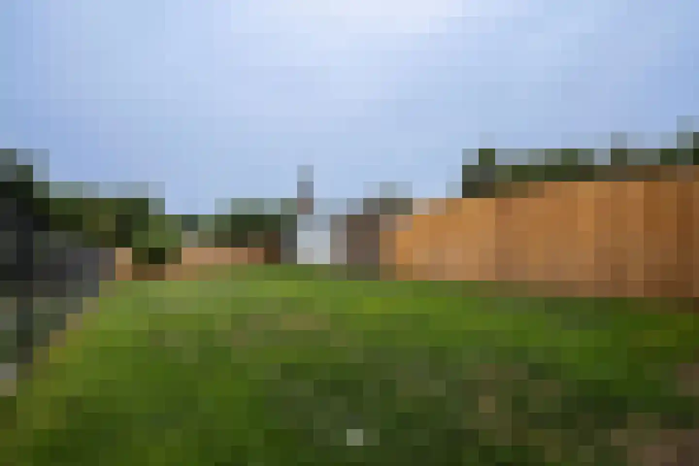 Klein Belgie 190 Vijfhuizen thumbnail 8