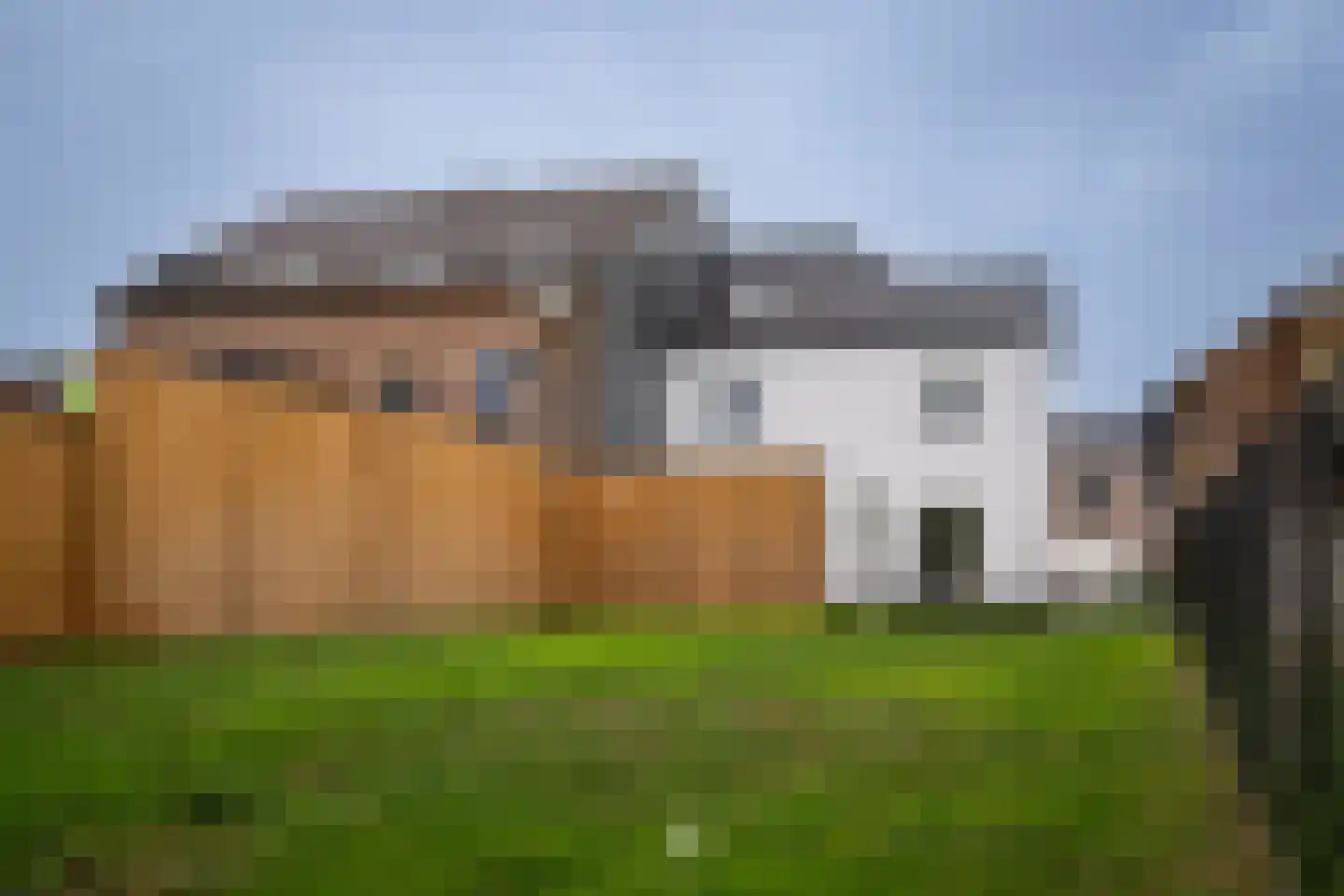 Klein Belgie 190 Vijfhuizen thumbnail 9