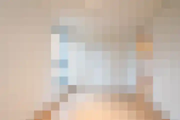 Klein Belgie 2 6 Vijfhuizen thumbnail 10
