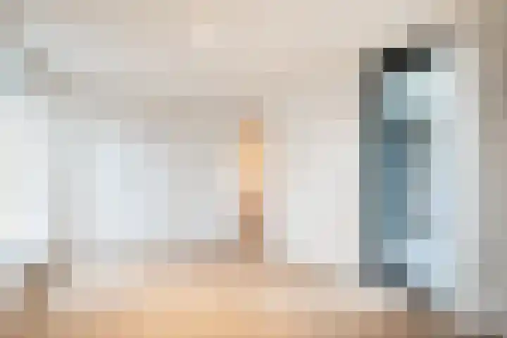 Klein Belgie 2 6 Vijfhuizen thumbnail 4