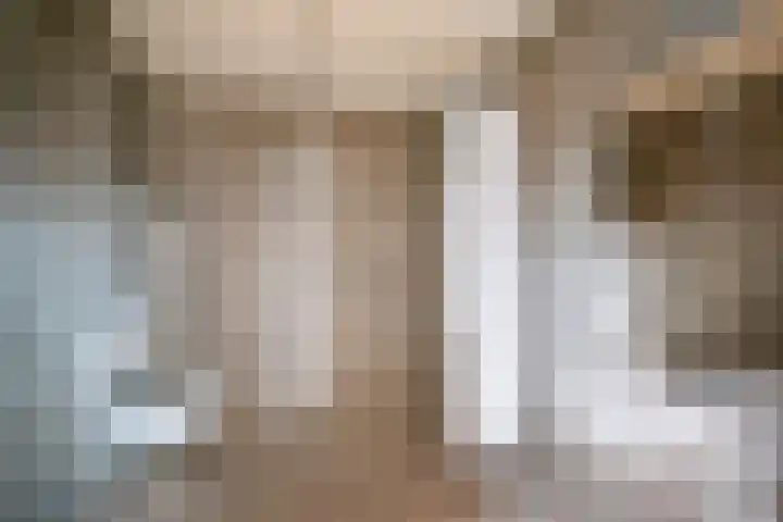 Klein Belgie 2 6 Vijfhuizen thumbnail 5