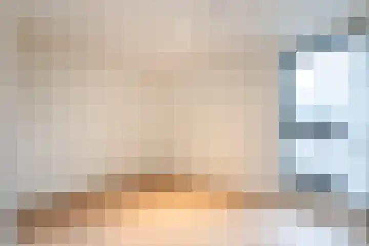 Klein Belgie 2 6 Vijfhuizen thumbnail 6