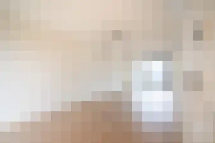 Klein Belgie 2 6 Vijfhuizen thumbnail 7