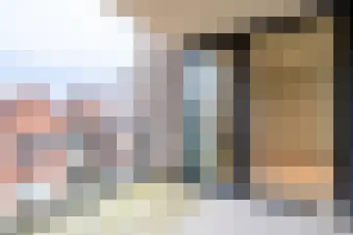 Klein Belgie 2 6 Vijfhuizen thumbnail 8
