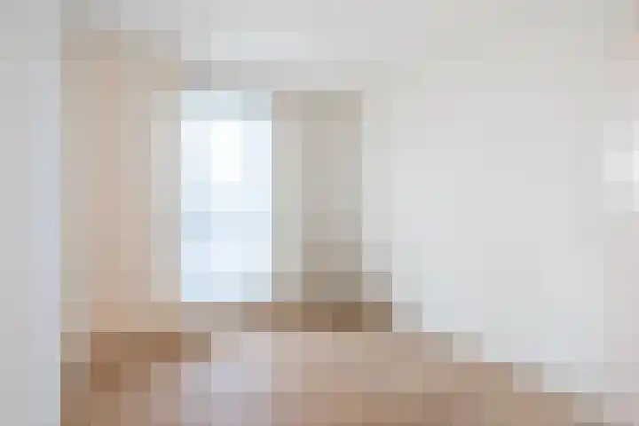 Klein Belgie 2 6 Vijfhuizen thumbnail 9