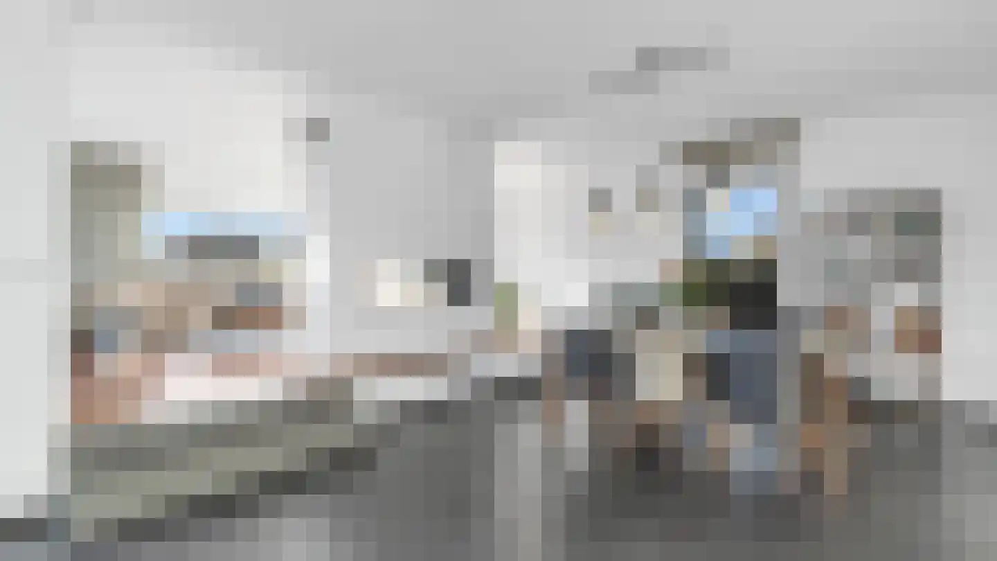 Klein Belgie 2 A Vijfhuizen thumbnail 10