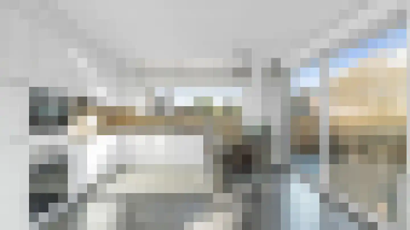 Klein Belgie 2 A Vijfhuizen thumbnail 11