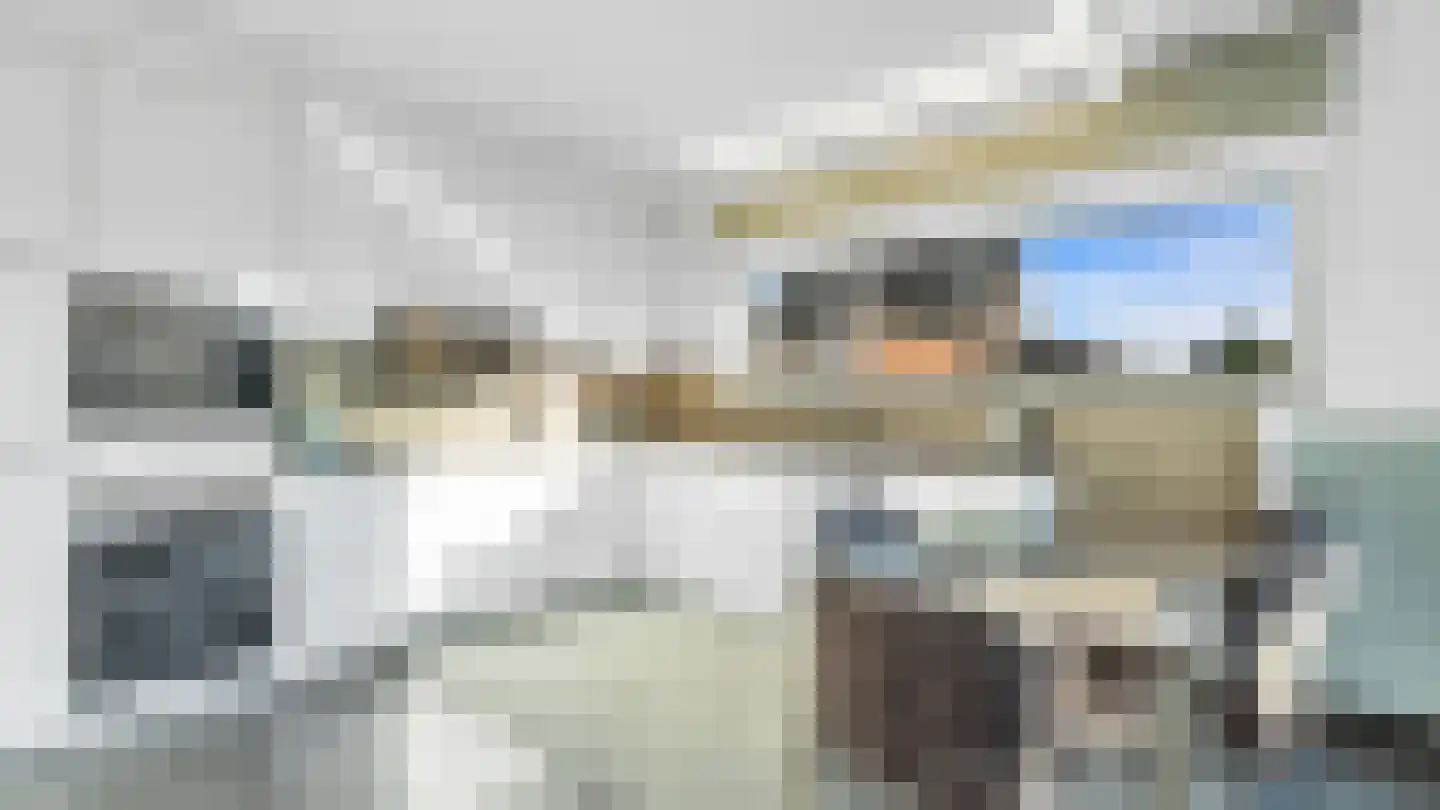 Klein Belgie 2 A Vijfhuizen thumbnail 12
