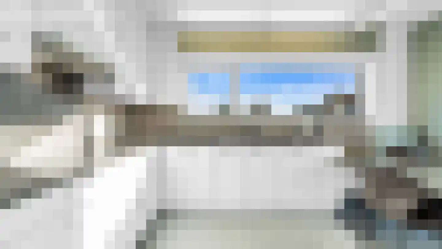 Klein Belgie 2 A Vijfhuizen thumbnail 13