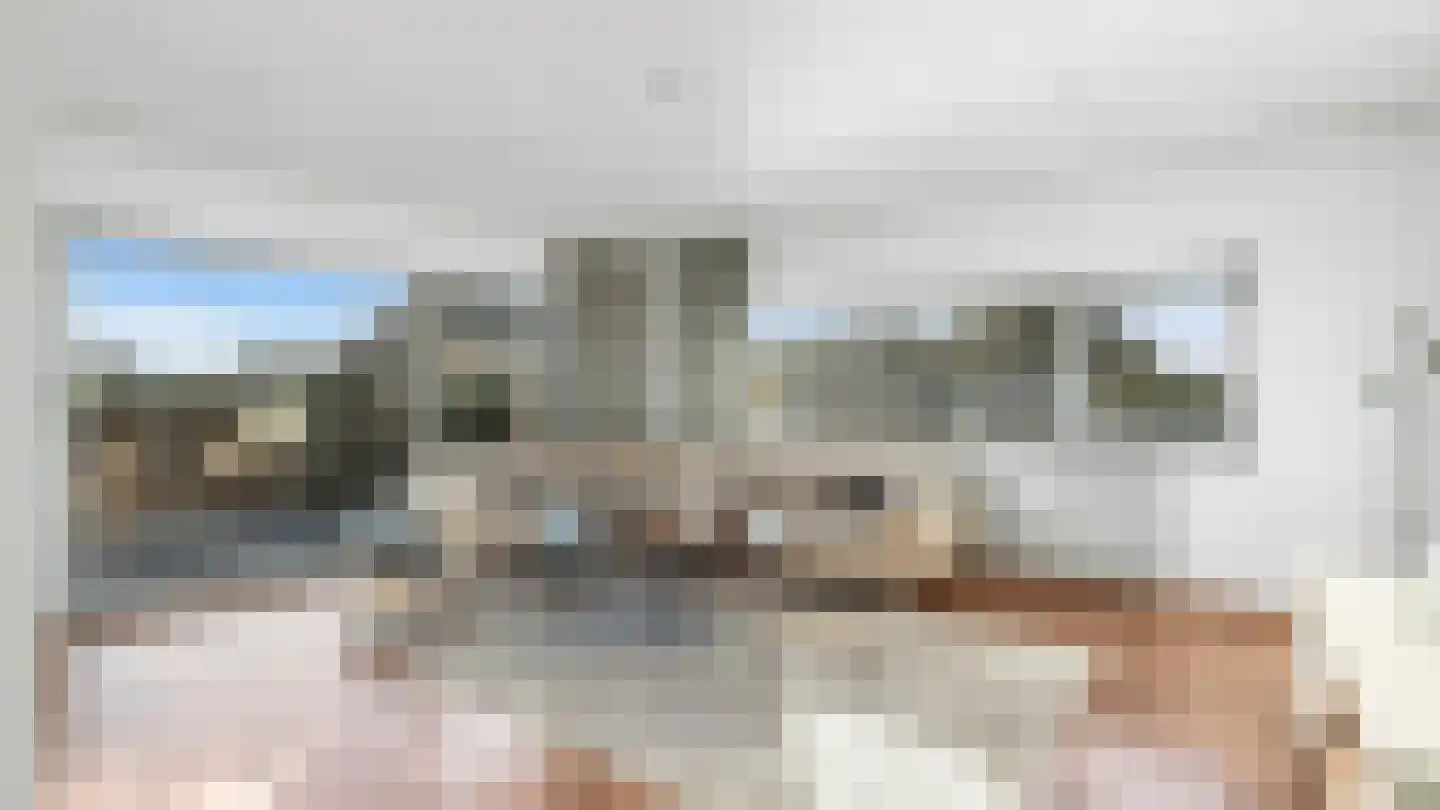 Klein Belgie 2 A Vijfhuizen thumbnail 16