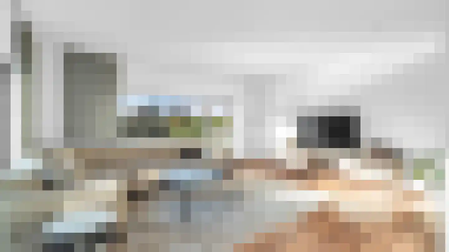 Klein Belgie 2 A Vijfhuizen thumbnail 17