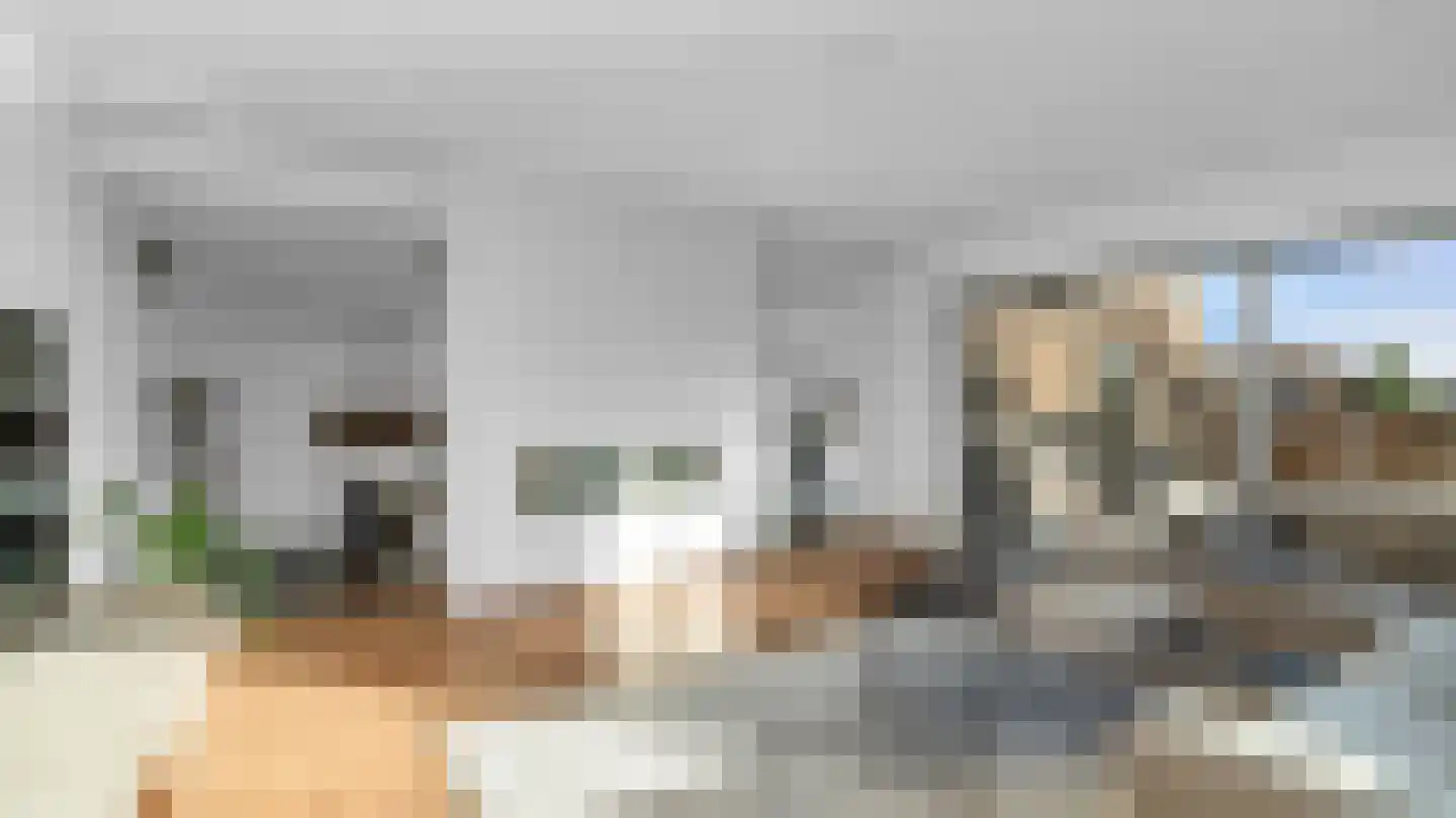 Klein Belgie 2 A Vijfhuizen thumbnail 18
