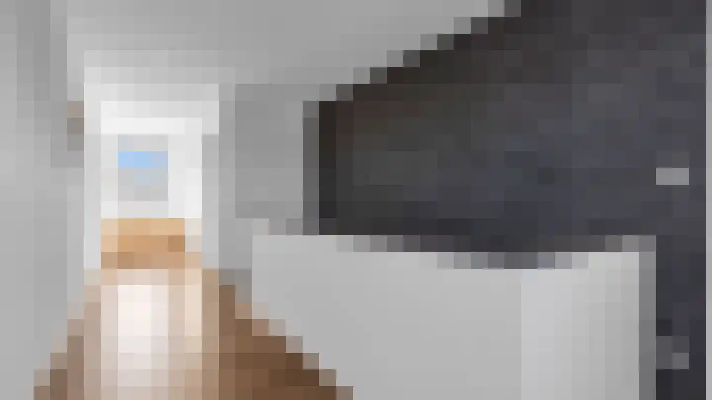 Klein Belgie 2 A Vijfhuizen thumbnail 20