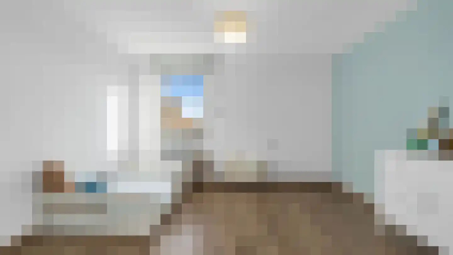 Klein Belgie 2 A Vijfhuizen thumbnail 21