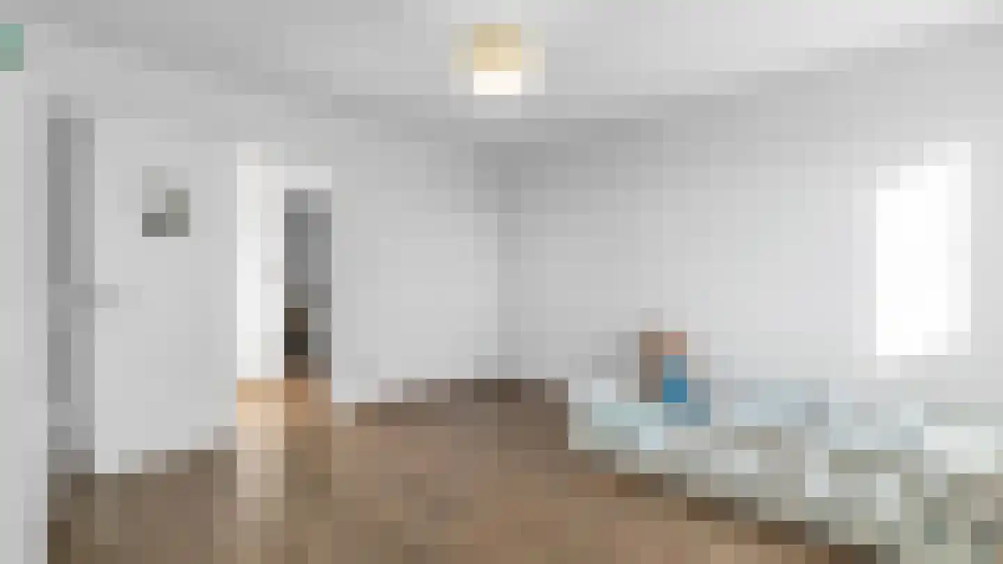 Klein Belgie 2 A Vijfhuizen thumbnail 22