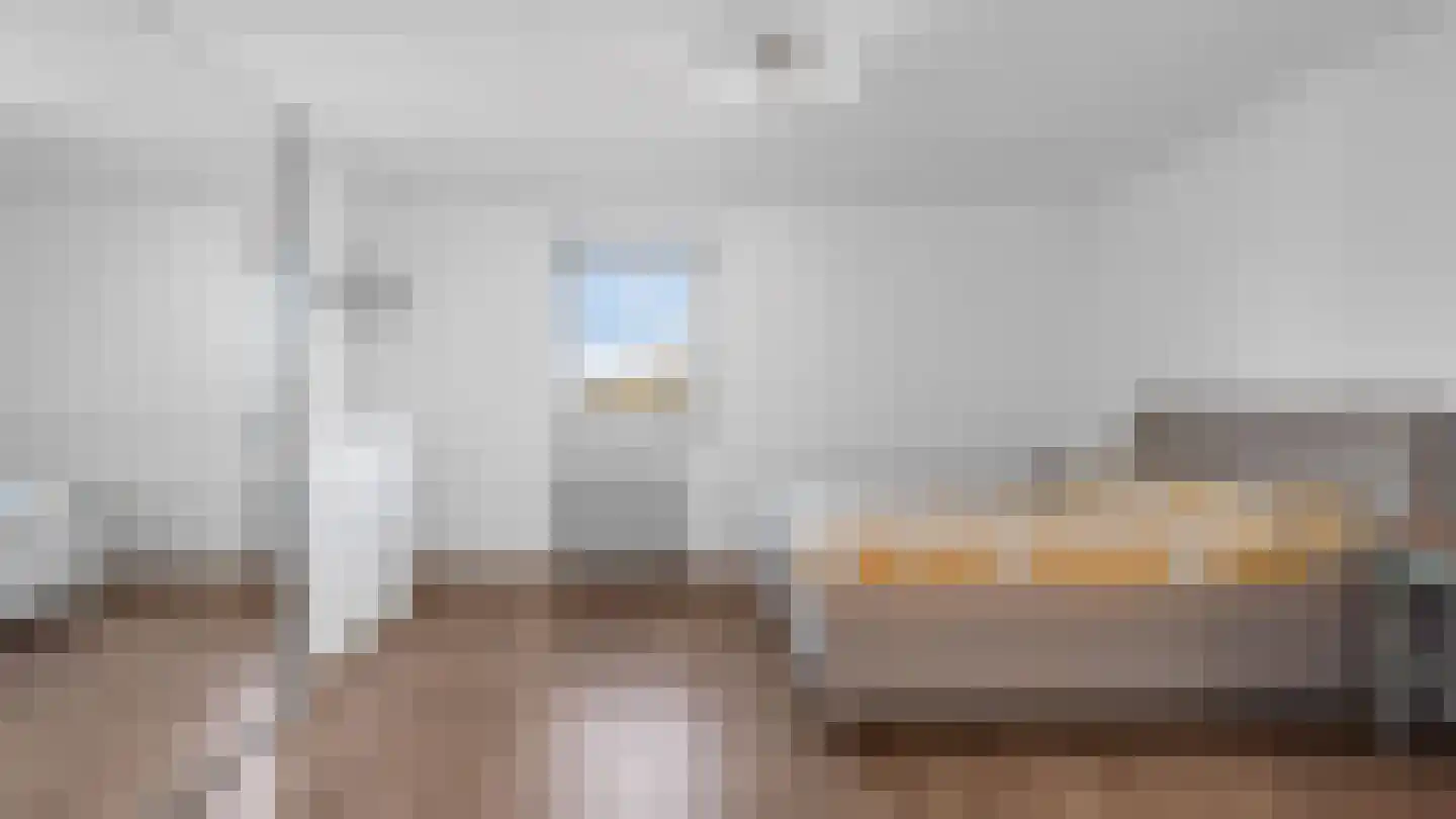 Klein Belgie 2 A Vijfhuizen thumbnail 23