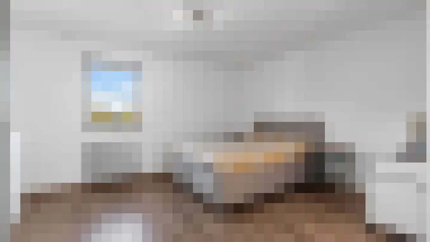 Klein Belgie 2 A Vijfhuizen thumbnail 24