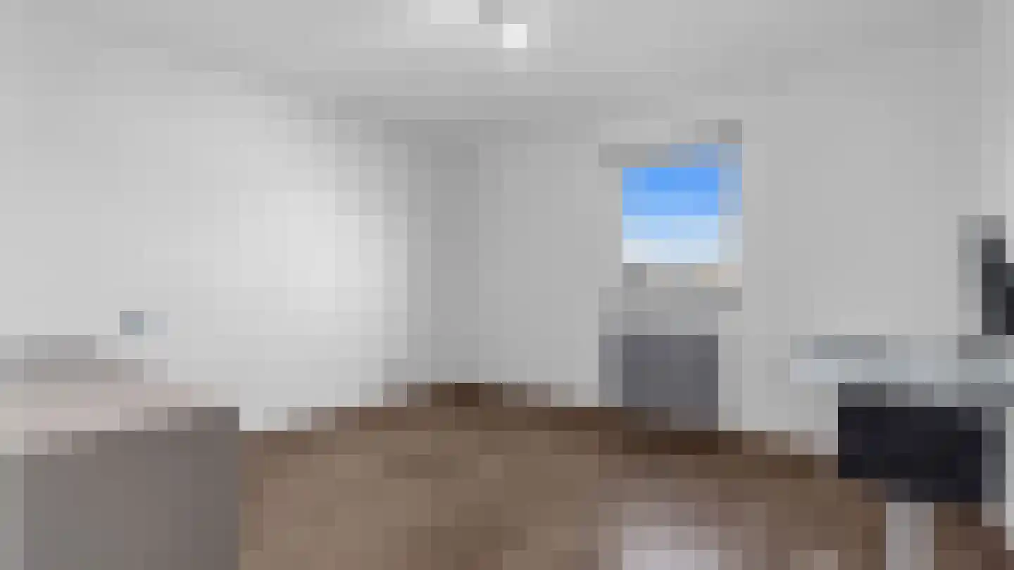Klein Belgie 2 A Vijfhuizen thumbnail 25