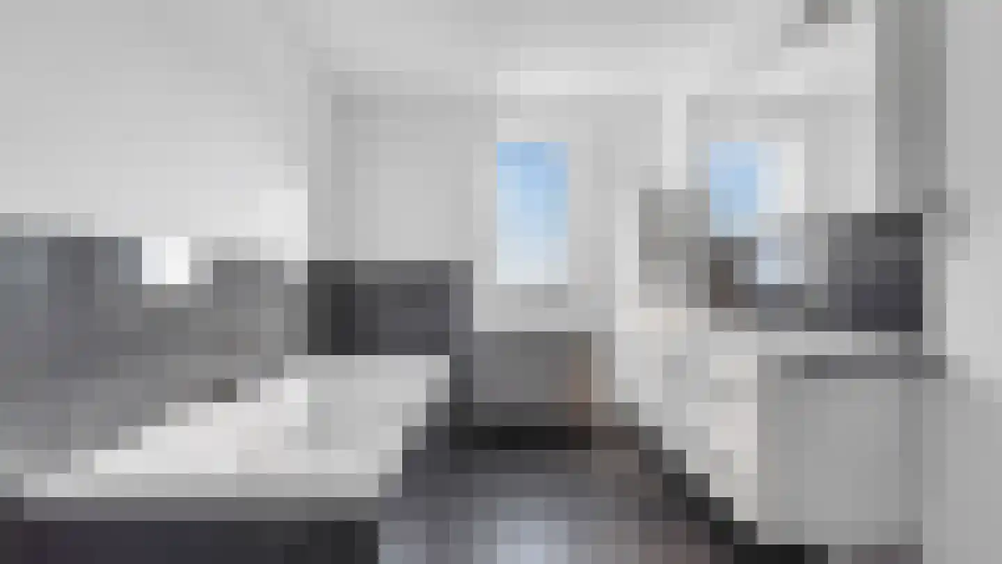 Klein Belgie 2 A Vijfhuizen thumbnail 26