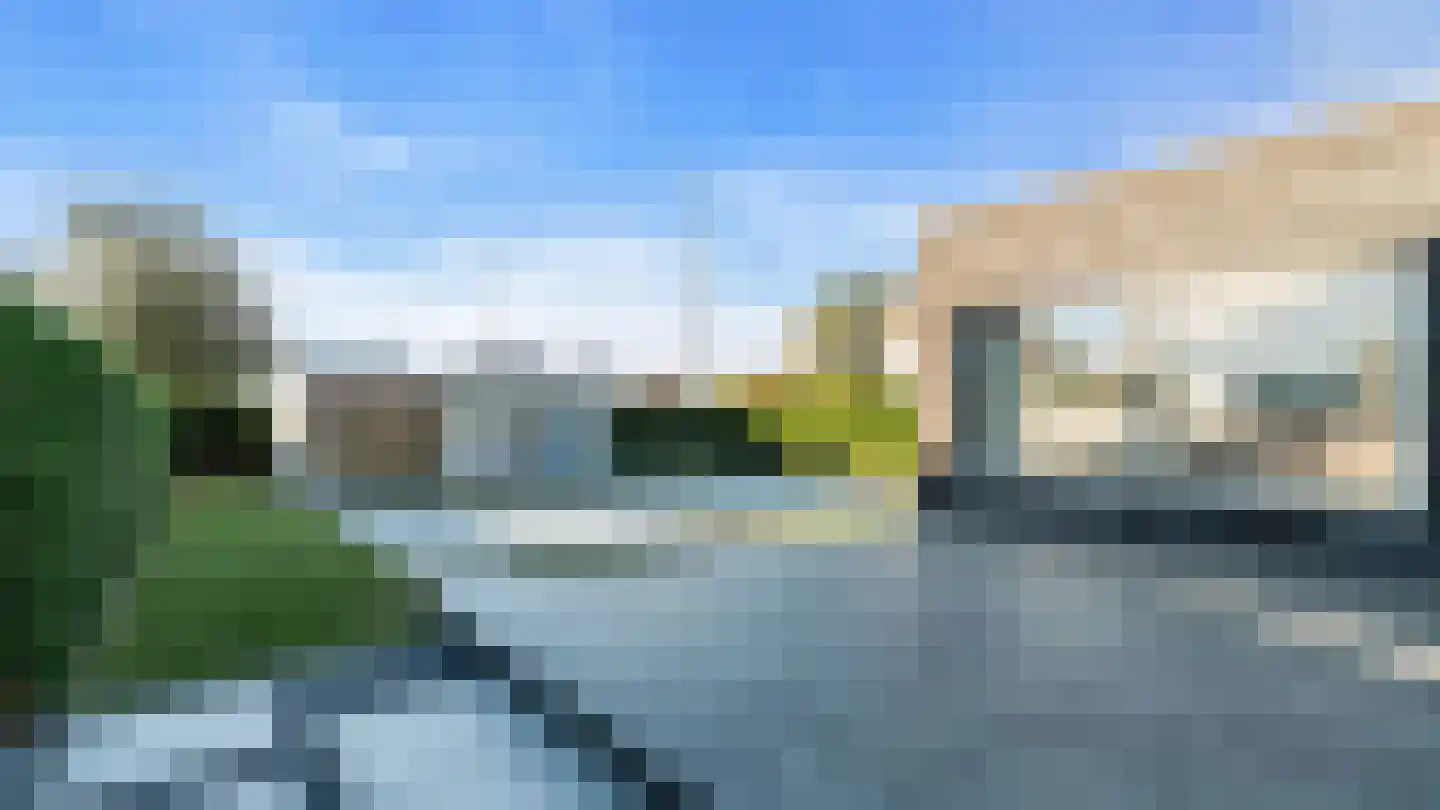 Klein Belgie 2 A Vijfhuizen thumbnail 28