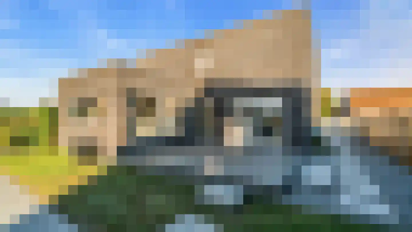 Klein Belgie 2 A Vijfhuizen thumbnail 29