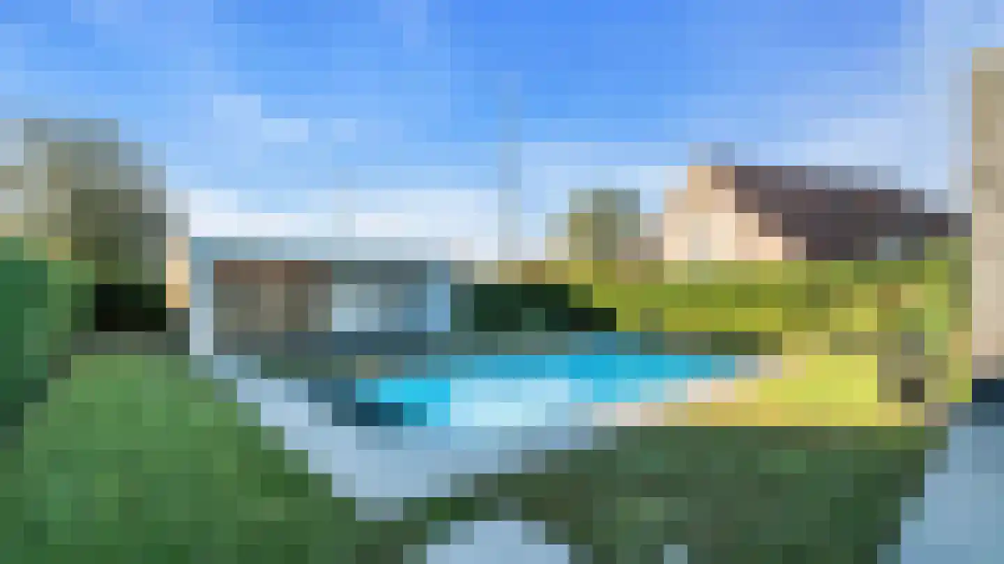 Klein Belgie 2 A Vijfhuizen thumbnail 30