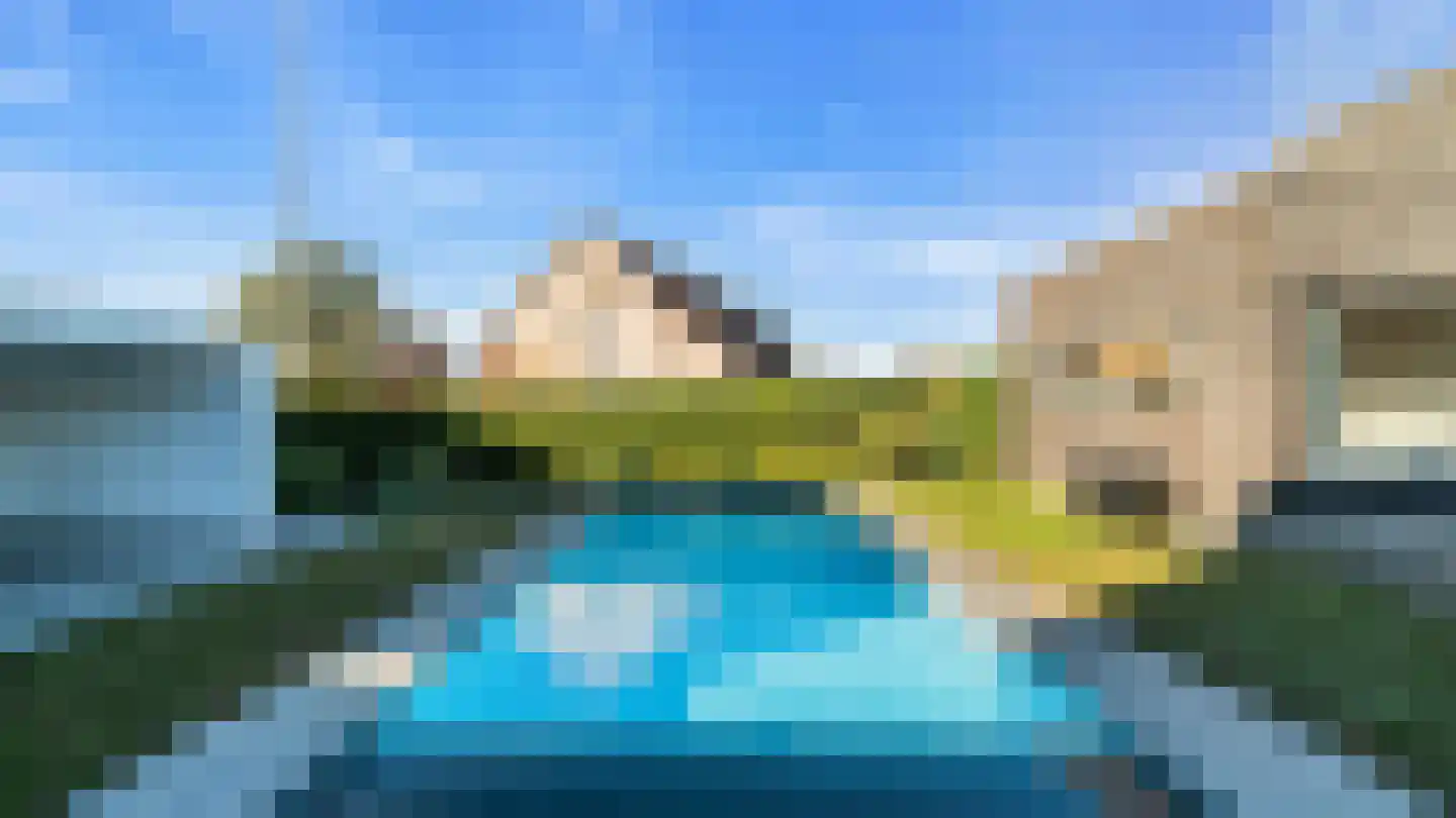 Klein Belgie 2 A Vijfhuizen thumbnail 31
