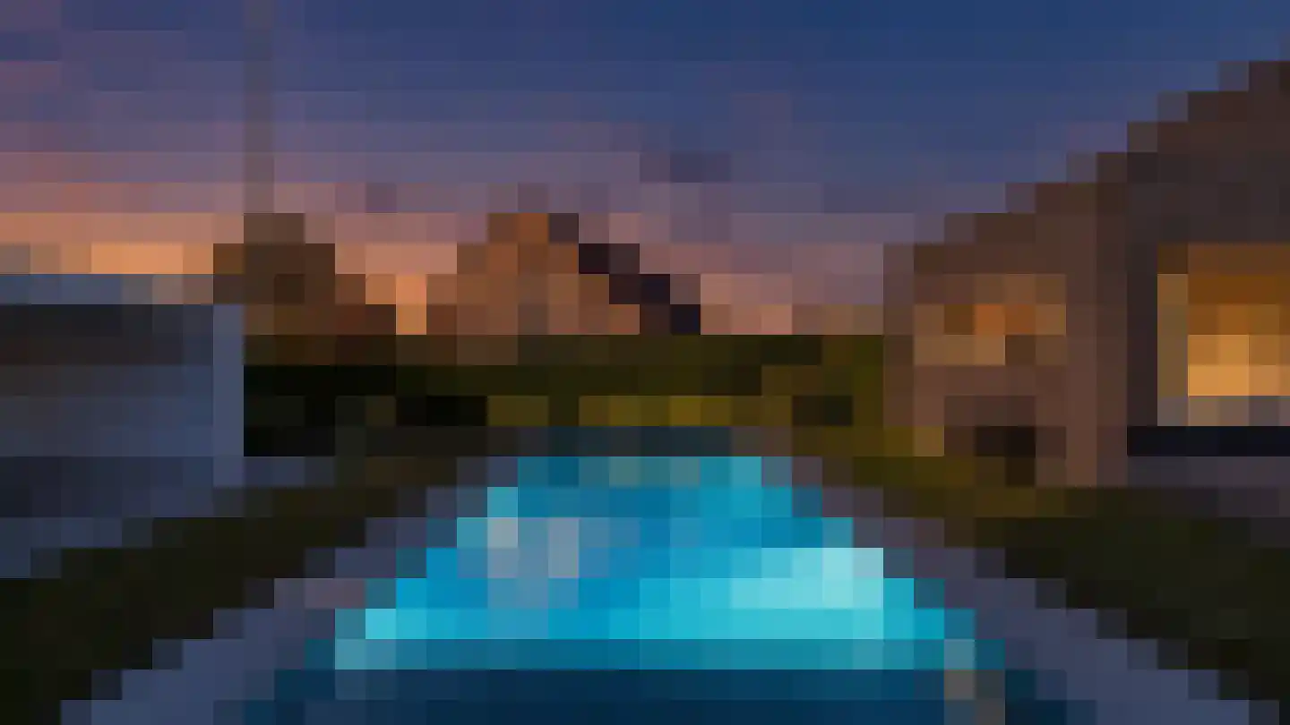 Klein Belgie 2 A Vijfhuizen thumbnail 32