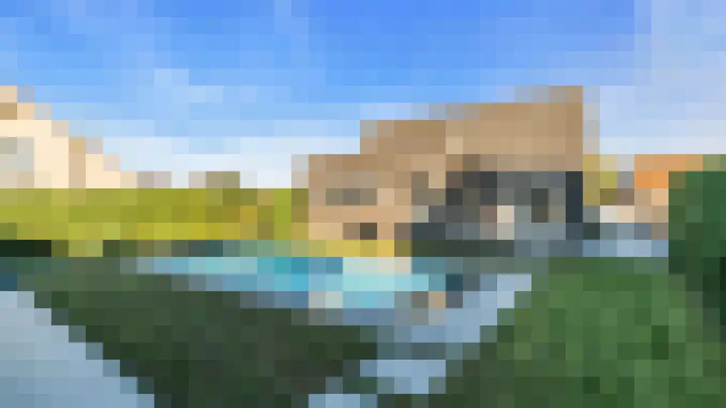 Klein Belgie 2 A Vijfhuizen thumbnail 33