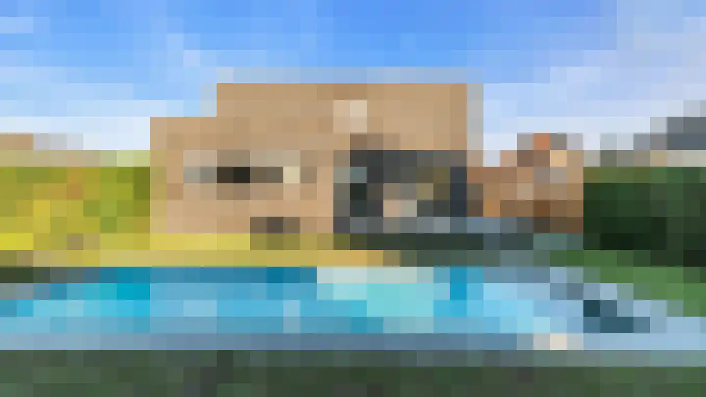 Klein Belgie 2 A Vijfhuizen thumbnail 34
