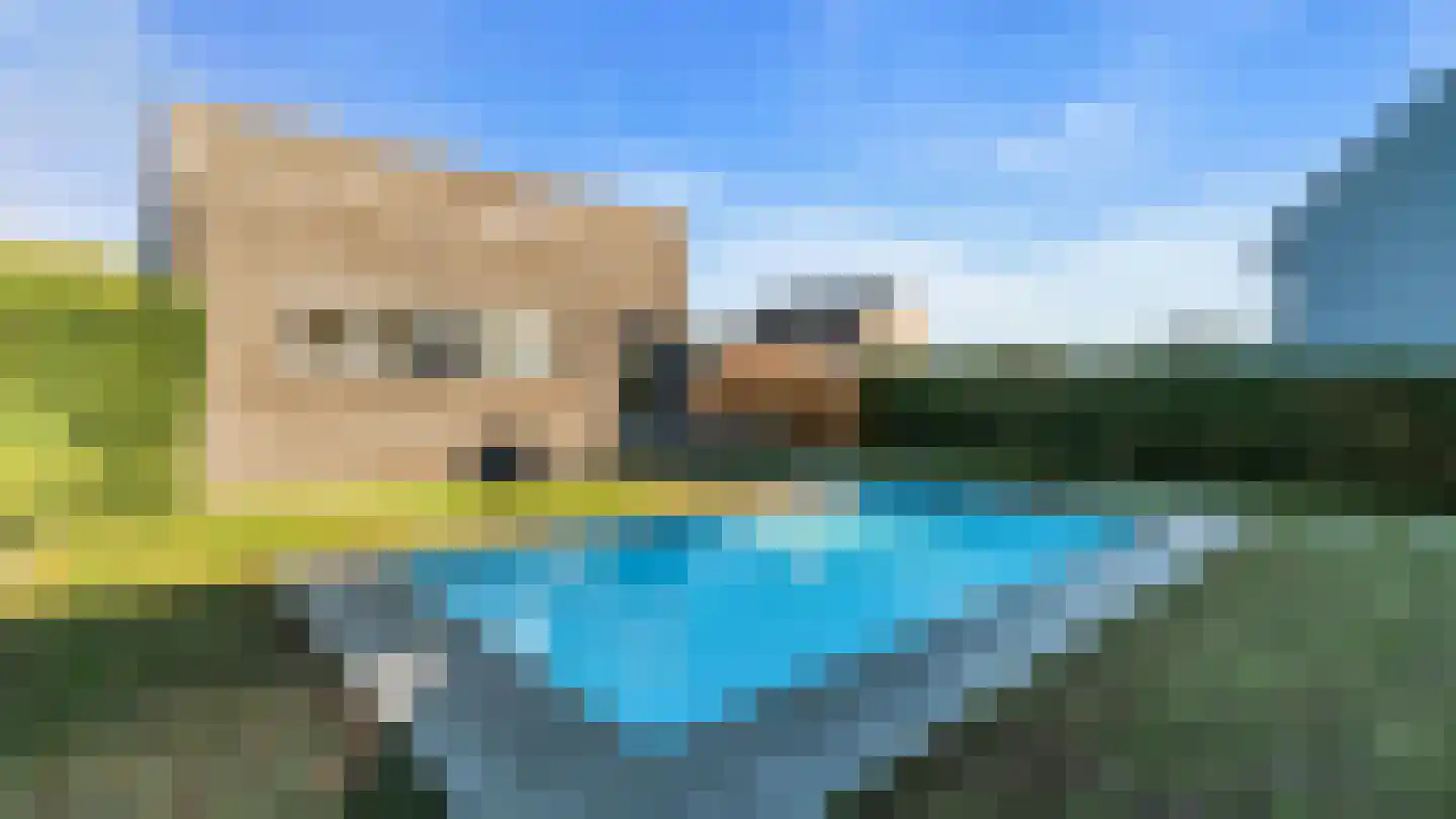 Klein Belgie 2 A Vijfhuizen thumbnail 35