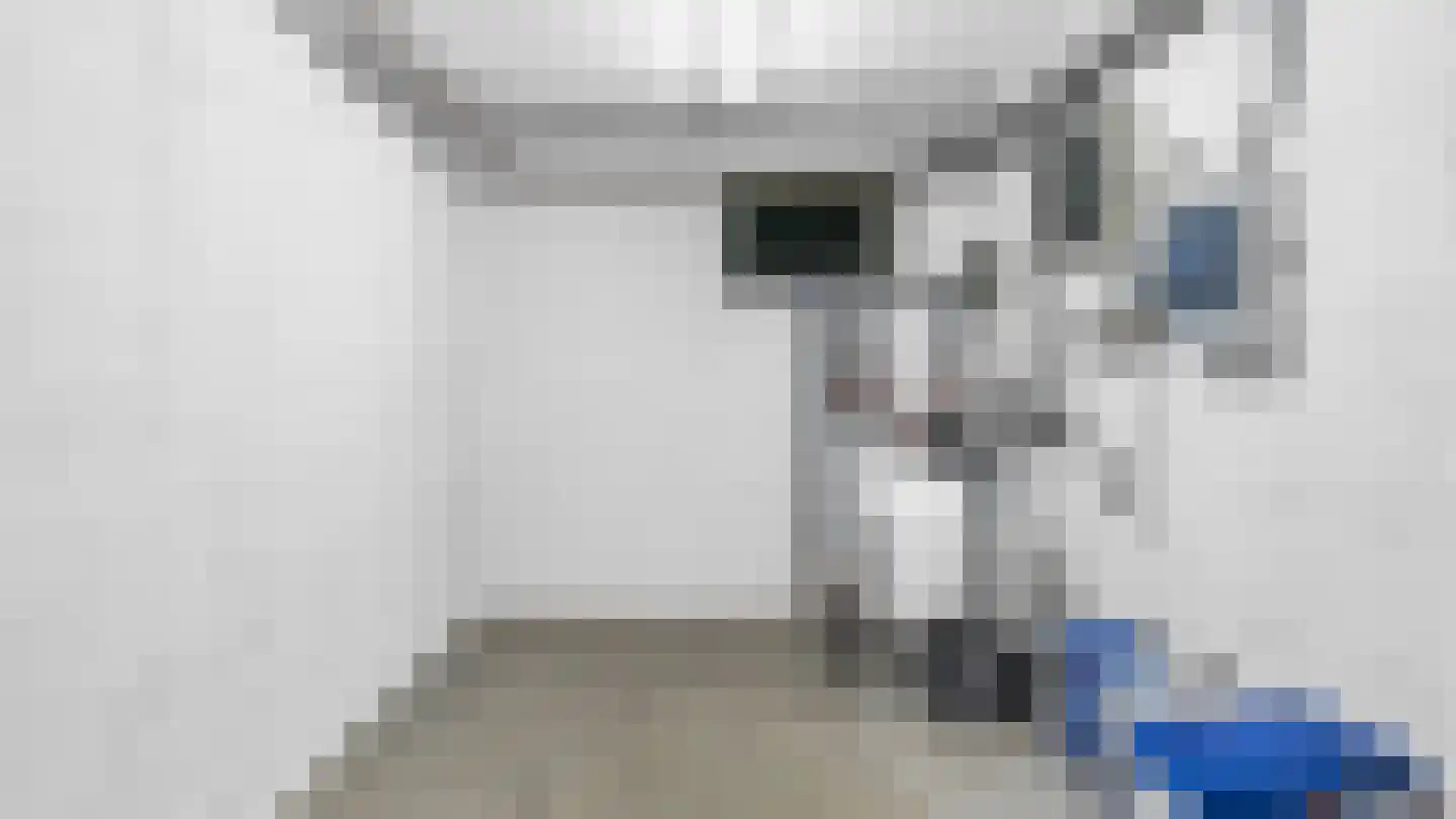 Klein Belgie 2 A Vijfhuizen thumbnail 36