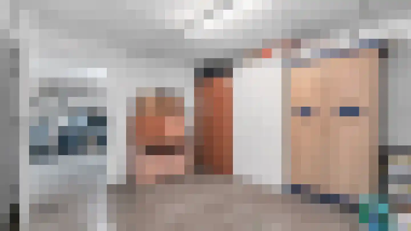 Klein Belgie 2 A Vijfhuizen thumbnail 37