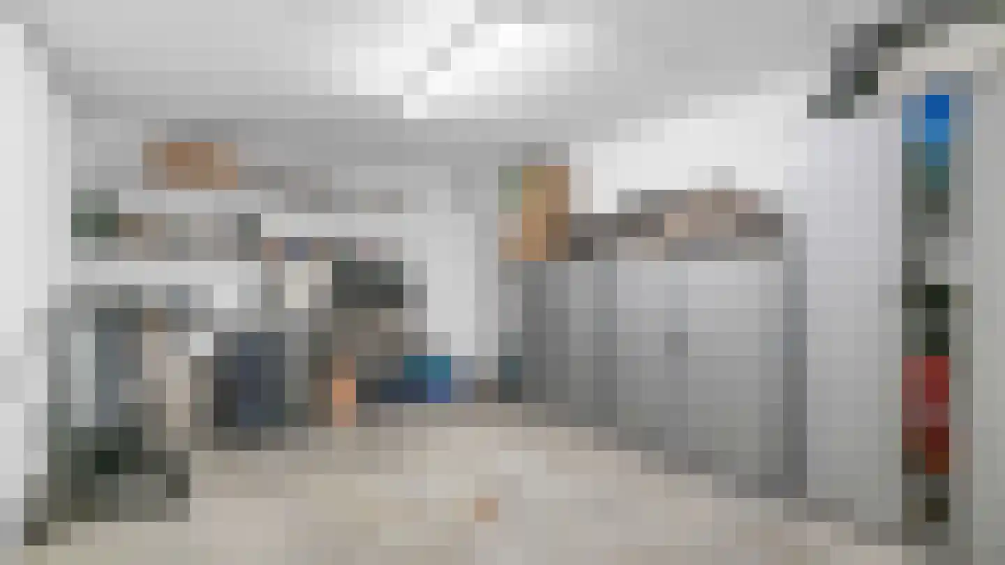 Klein Belgie 2 A Vijfhuizen thumbnail 38