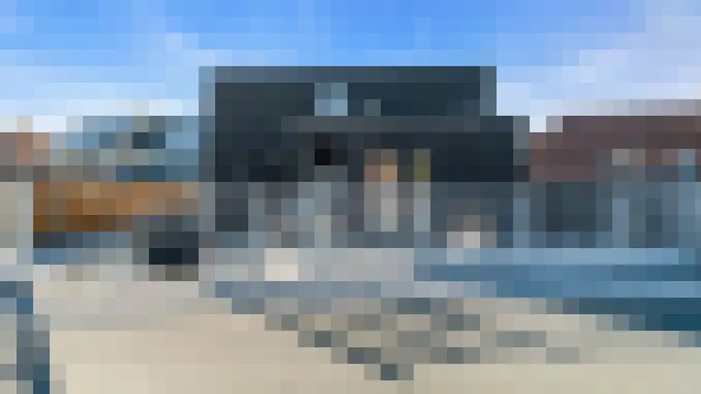 Klein Belgie 2 A Vijfhuizen thumbnail 4