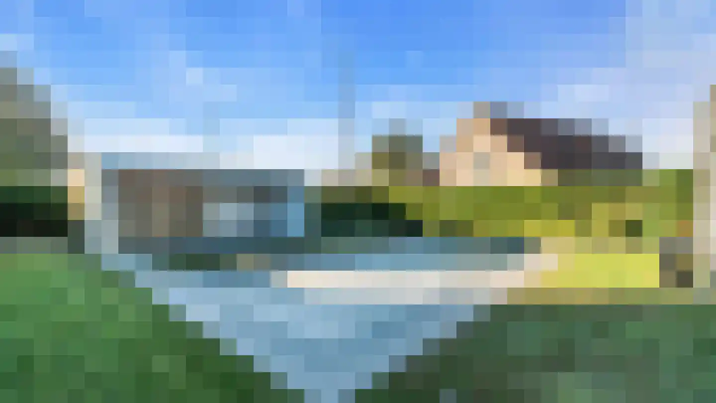 Klein Belgie 2 A Vijfhuizen thumbnail 5